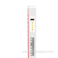 Infrared Led Light Therapy for Face Near Me